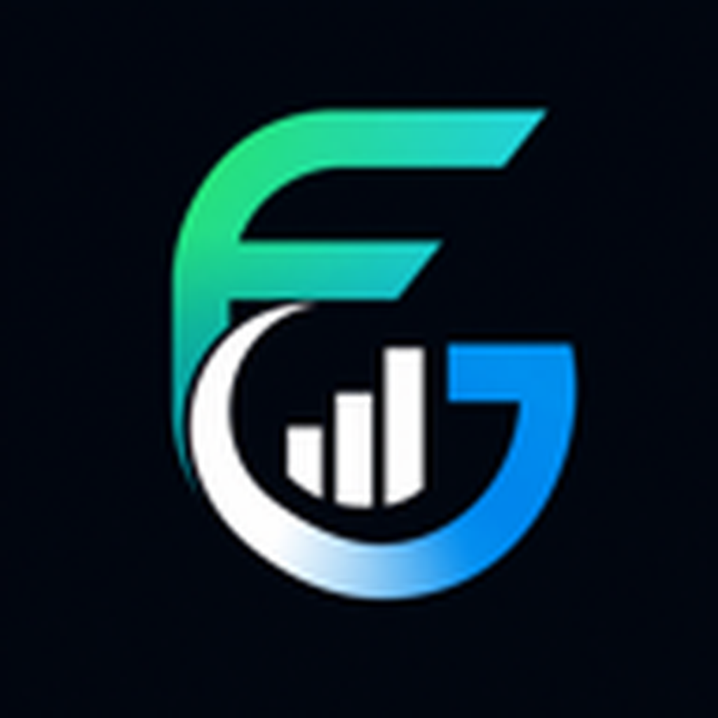 FinanceGC